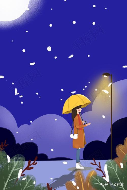 最新冬季晚上好資訊報(bào)道