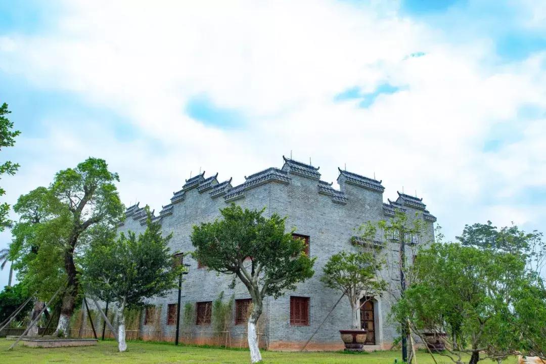 麻涌最新拍地動(dòng)態(tài)，土地市場(chǎng)繁榮與城鎮(zhèn)化新篇章