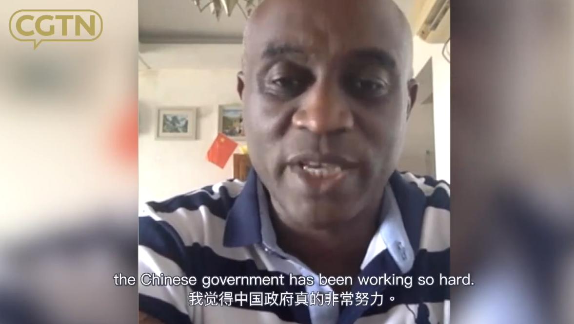廣州新型肺炎最新病例，城市防控與公眾關(guān)注焦點(diǎn)