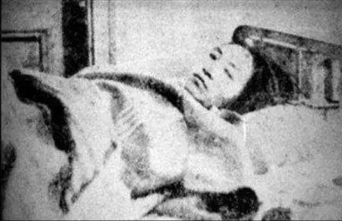 南京女孩被害最新情況及社會影響反思