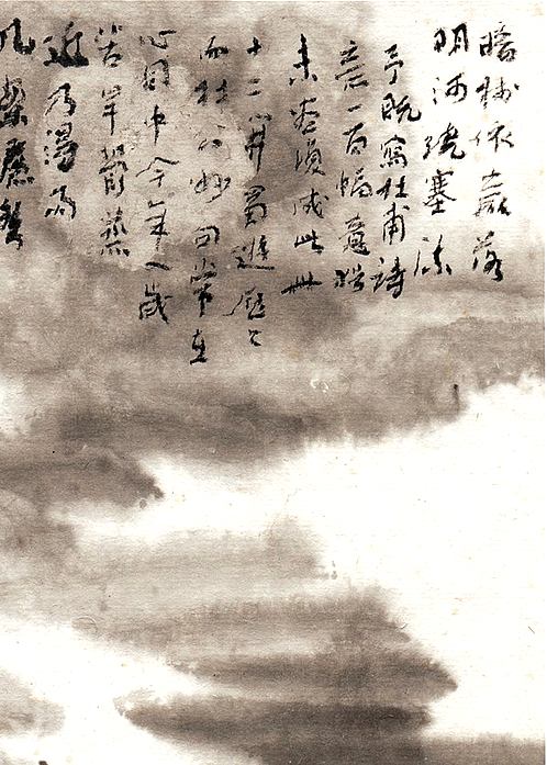 陸暗樓最新動(dòng)態(tài)，揭開神秘面紗下的新面貌