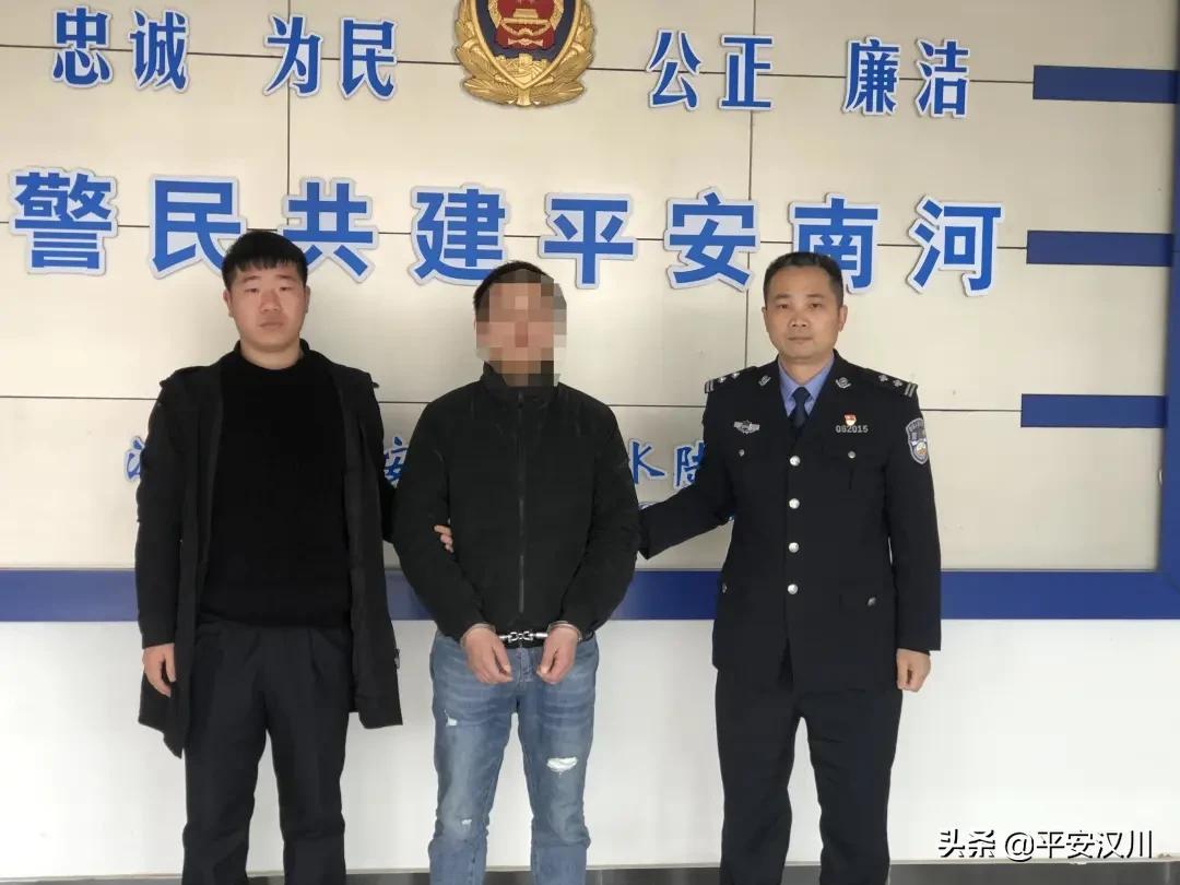 抖音地點最新視頻探索，時代風(fēng)尚的新篇章