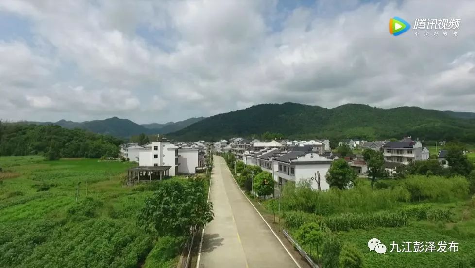 梨園屯鎮(zhèn)最新天氣預(yù)報概覽