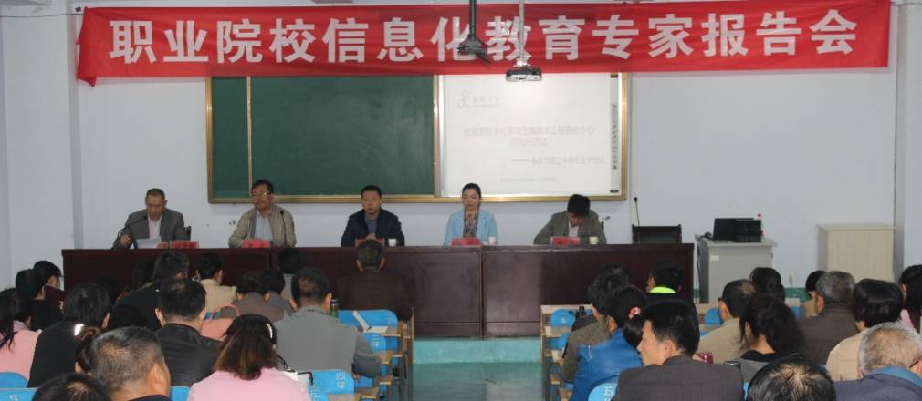 中莊里村委會(huì)最新招聘信息發(fā)布，多個(gè)職位等你來(lái)挑戰(zhàn)