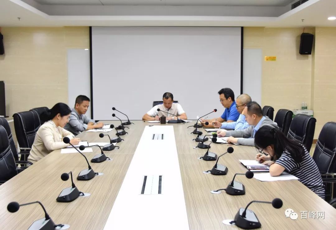 康?？h數(shù)據(jù)和政務(wù)服務(wù)局最新招聘信息全解析