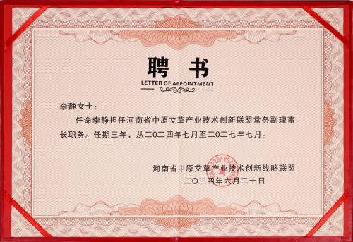 東寶區(qū)小學人事任命揭曉，塑造未來教育新篇章