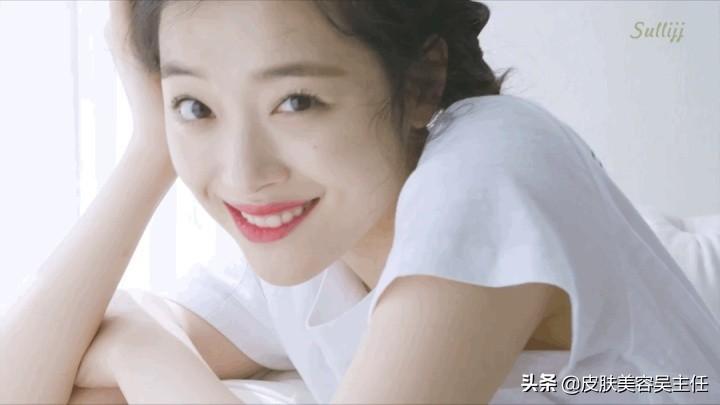 韓國最新熱瑪吉，科技與美容的巔峰融合