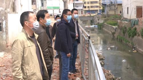 湖北疫情最新情況報告更新，最新數(shù)據(jù)及分析