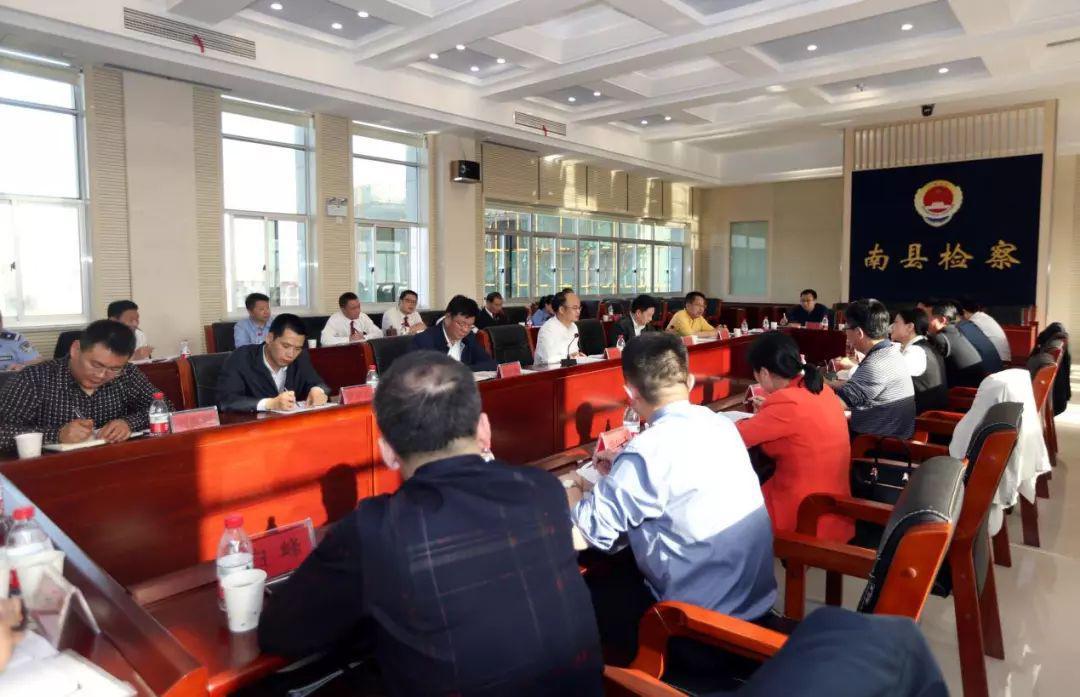 游勸榮最新職務(wù)，探索前沿科技，引領(lǐng)未來發(fā)展之路