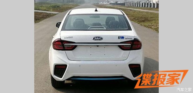 汽車之家2018行業(yè)報(bào)告，趨勢(shì)洞察、消費(fèi)者調(diào)研與未來(lái)展望