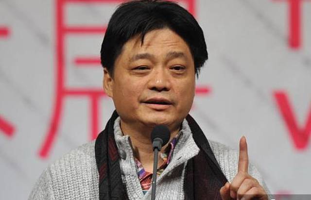 崔永元最新視頻，深度觀察與獨(dú)特視角揭秘！