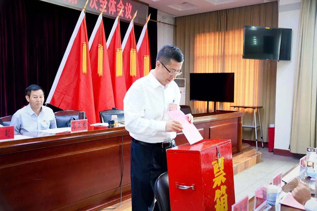 景泰縣醫(yī)療保障局最新人事任命消息動(dòng)態(tài)