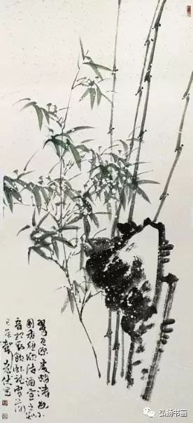 春樹最新作品,春樹最新作品，探索音樂與藝術(shù)的融合之美