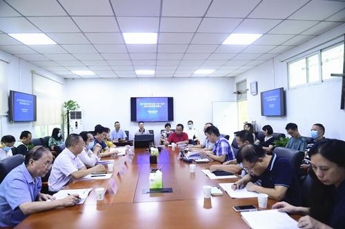 四方區(qū)教育局最新發(fā)展規(guī)劃，構(gòu)建教育新篇章，啟航未來教育之路