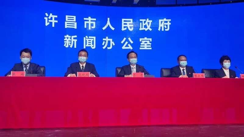 河南疫情動(dòng)態(tài)更新，共筑防線，報(bào)告分析報(bào)告揭示最新進(jìn)展與應(yīng)對(duì)挑戰(zhàn)