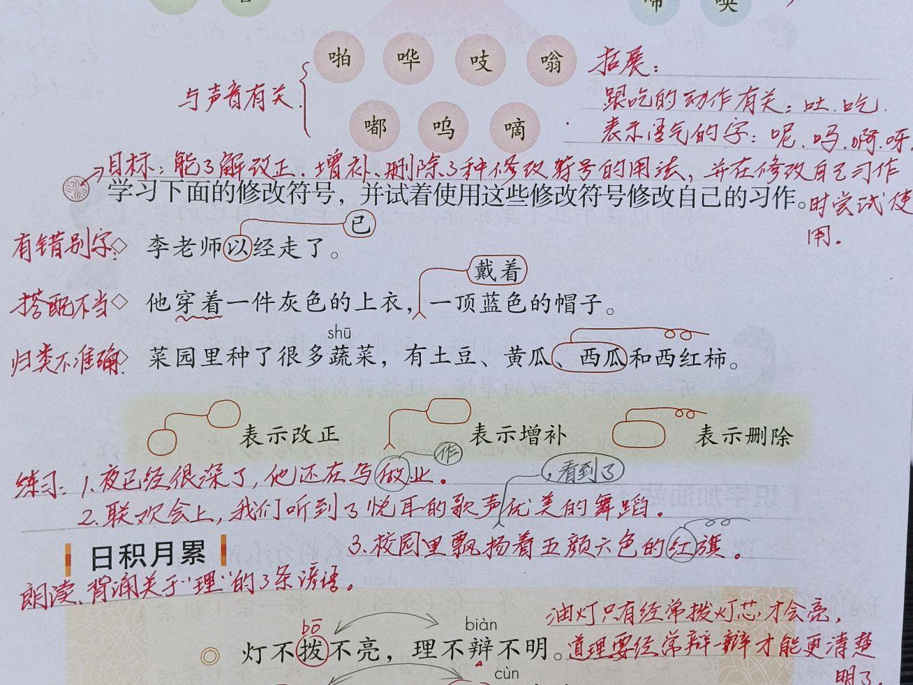增補(bǔ)符號(hào)最新版，引領(lǐng)語(yǔ)言發(fā)展的力量與趨勢(shì)