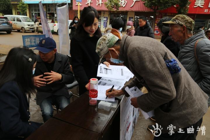 師宗縣自然資源和規(guī)劃局最新招聘信息全解析
