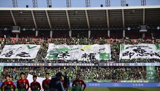 廣東宏遠(yuǎn)新篇章開啟，最新簽約球員揭曉