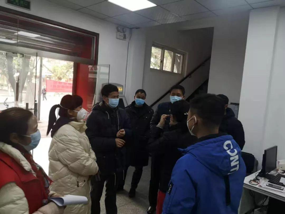 成都成華區(qū)疫情最新通報(bào)更新，疫情動(dòng)態(tài)與防控措施同步更新