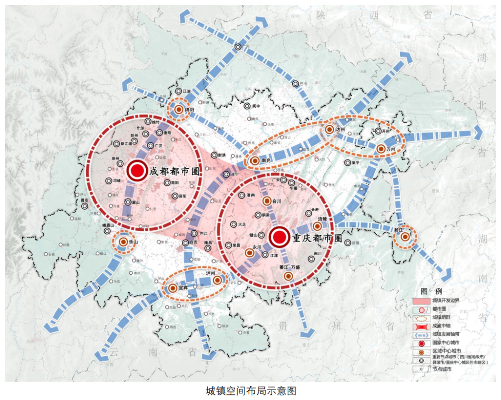 上甘嶺區(qū)審計(jì)局最新戰(zhàn)略規(guī)劃與發(fā)展藍(lán)圖