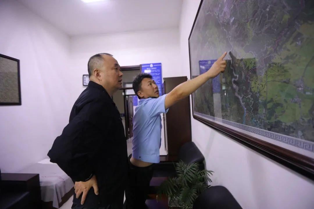 美莎克最新視頻探索之旅，發(fā)現(xiàn)與揭秘之旅