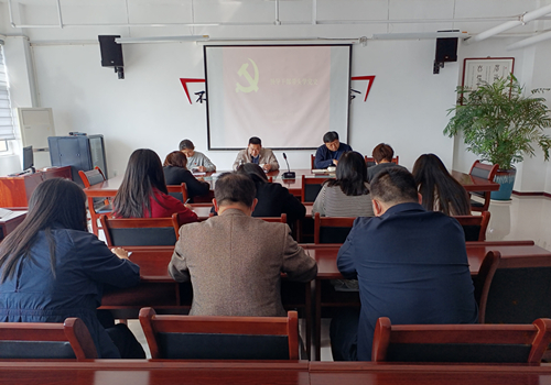 西烏珠穆沁旗數(shù)據(jù)和政務服務局最新領導,西烏珠穆沁旗政務服務局最新領導概況及數(shù)據(jù)治理成果分析