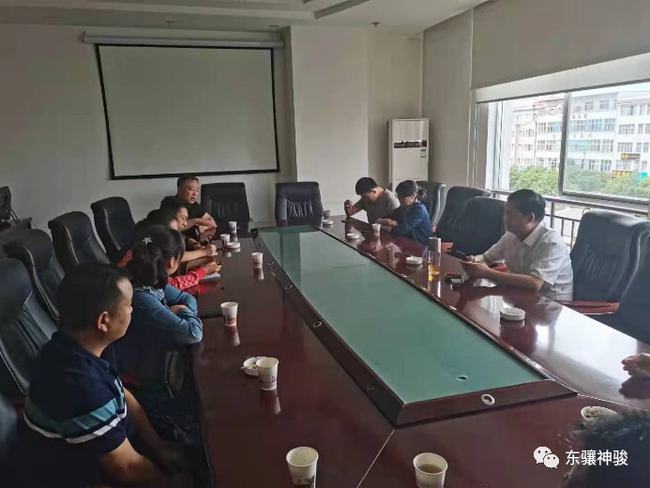 金馬街道最新招聘信息概覽，職位空缺與招聘動態(tài)一網(wǎng)打盡
