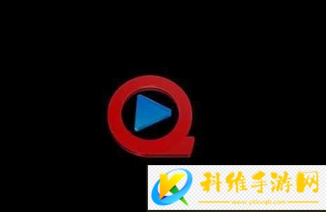 關(guān)于快播播放日韓最新影片的探討與警示
