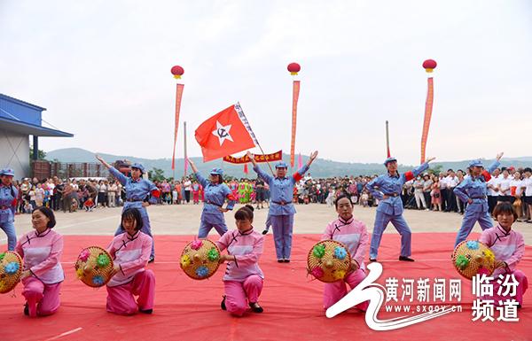 山西省臨汾市堯都區(qū)汾河辦事處發(fā)布最新招聘信息公告