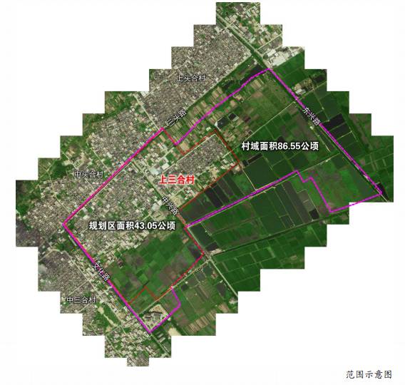 波公村未來繁榮藍(lán)圖，最新發(fā)展規(guī)劃揭秘