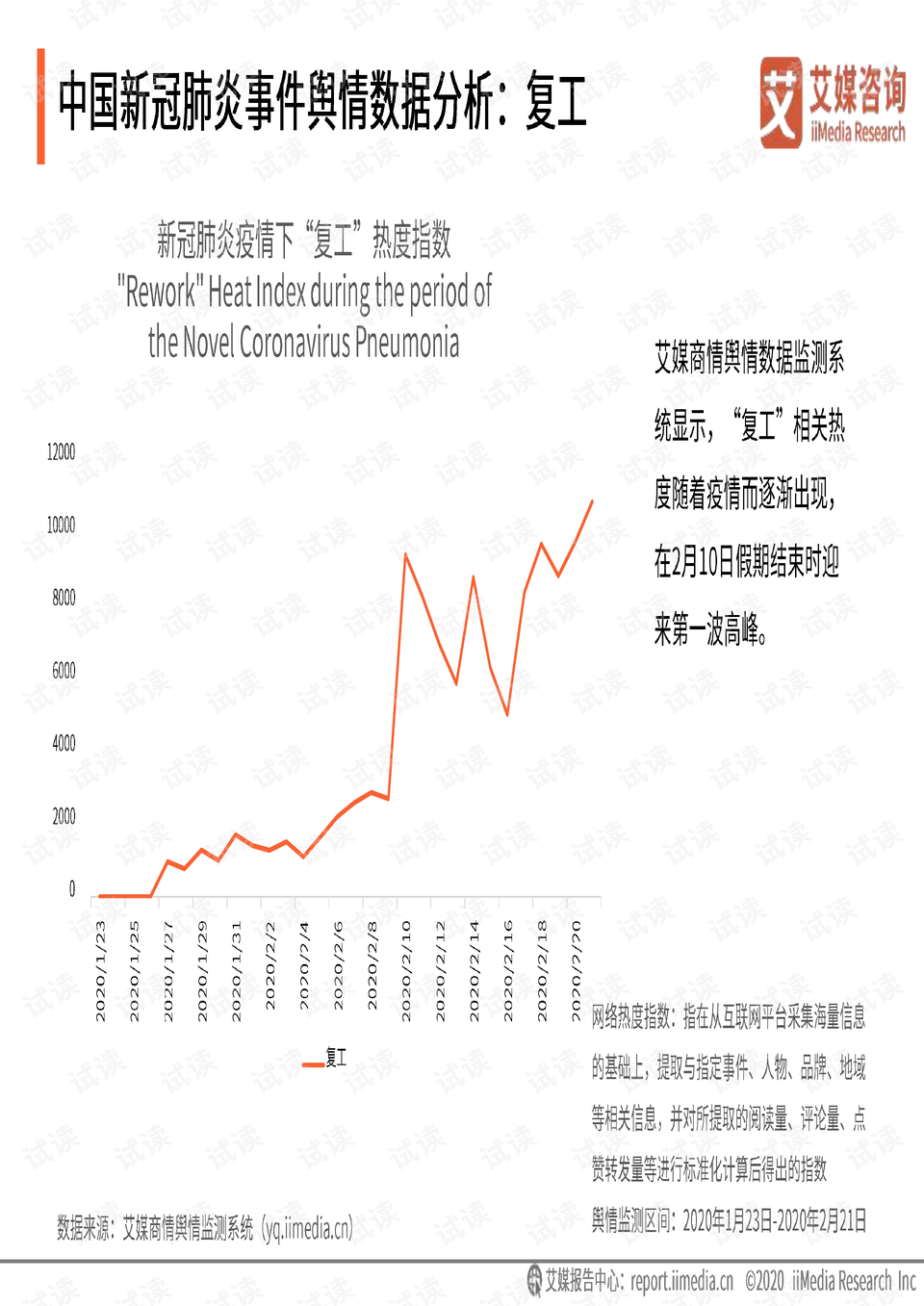中國疫情最新分析報告發(fā)布，最新動態(tài)與數(shù)據(jù)概覽