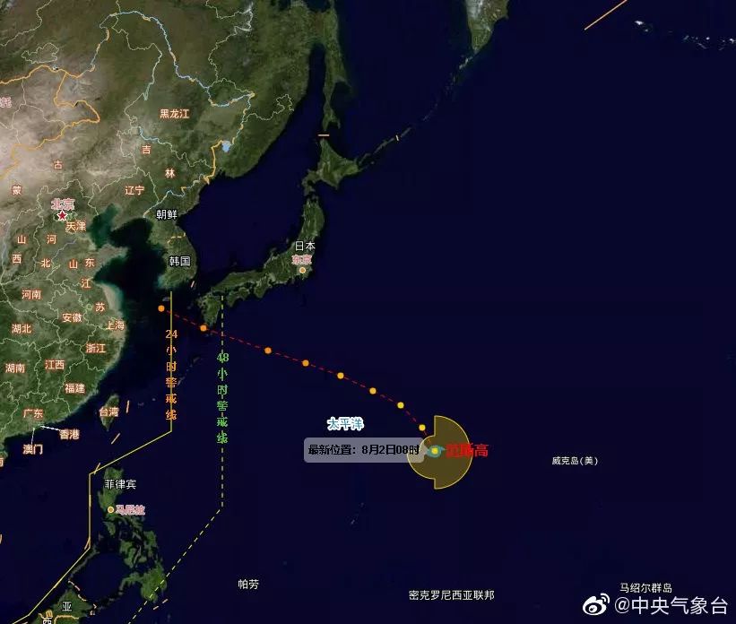 臺風動態(tài)更新，海安全面應(yīng)對臺風威脅，保障安全措施實施