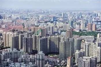 2025年1月13日 第37頁