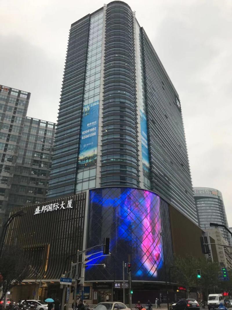 探索未來商業(yè)新領(lǐng)軍者，最新有潛力的企業(yè)展望