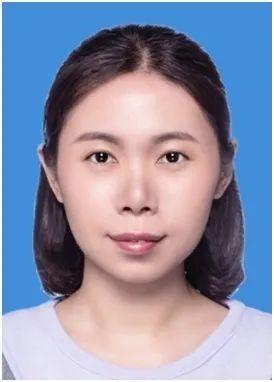 廣東深圳最新感染疫情，挑戰(zhàn)、應(yīng)對(duì)策略及動(dòng)態(tài)更新