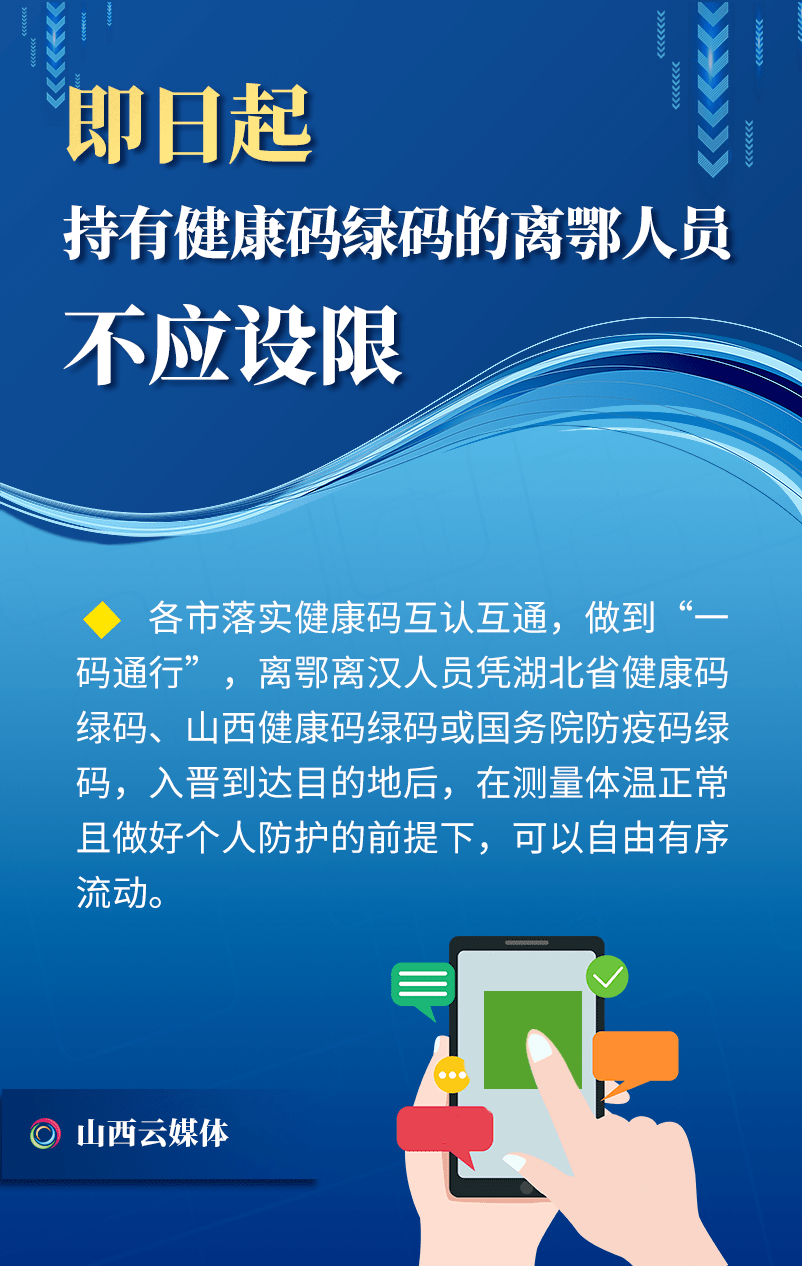 山西青島疫情最新通報(bào)，聯(lián)防聯(lián)控，共筑防線