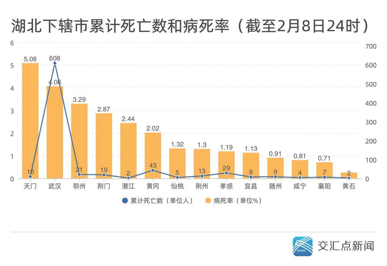 全球肺炎疫情最新數(shù)據(jù)及其影響概述