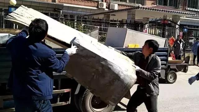 路南區(qū)交通運(yùn)輸局推動(dòng)交通事業(yè)邁向新高度，最新動(dòng)態(tài)與成就報(bào)道