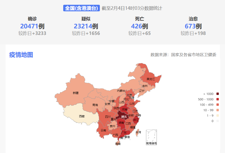 全球新冠疫情最新動態(tài)，挑戰(zhàn)與希望并存