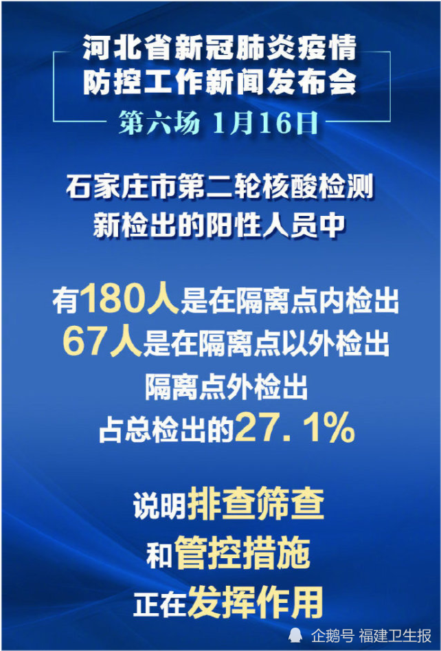 河北新疫情最新公布,河北新疫情最新公布，全面防控，保障人民健康