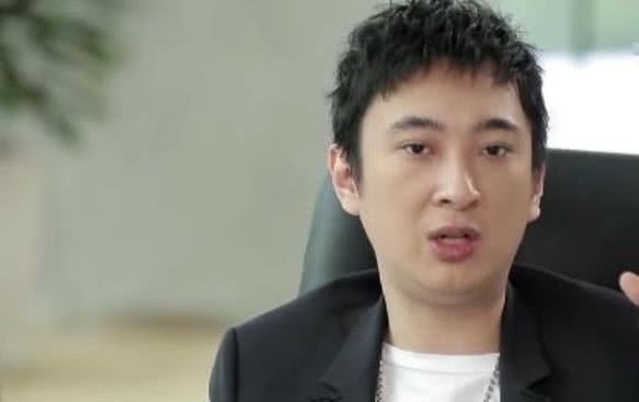 王思聰最新照片曝光，揭示其生活風(fēng)采與廣泛影響力