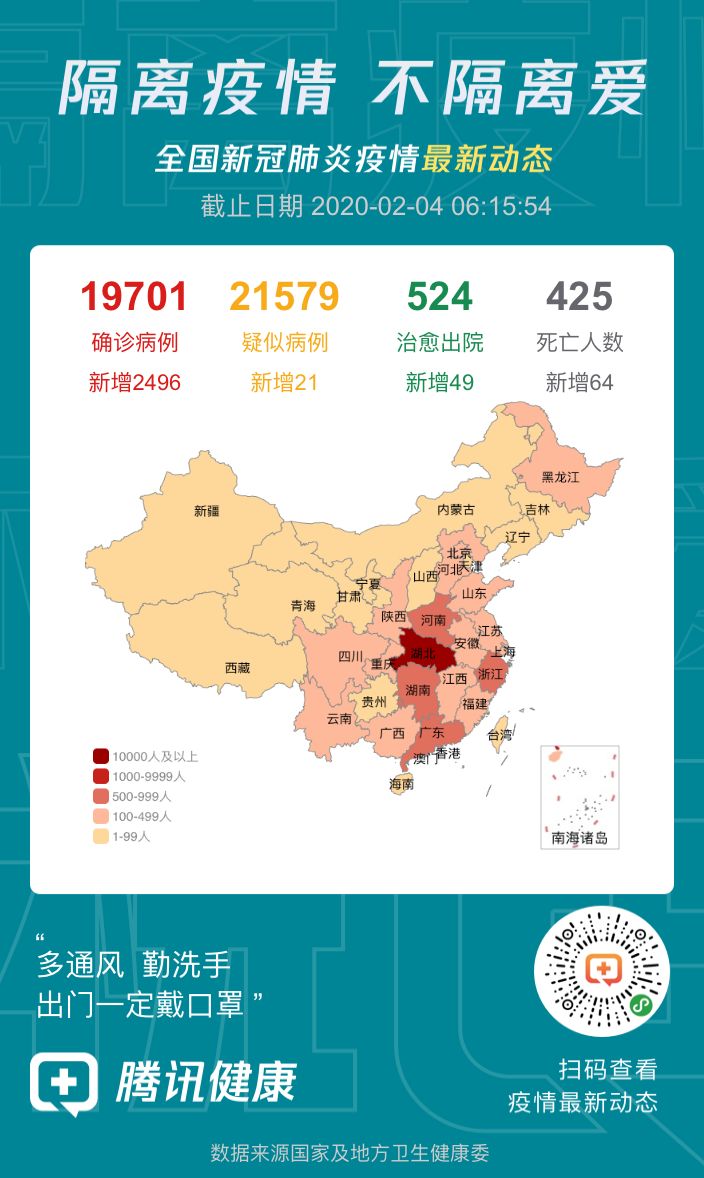 全國(guó)最新疫情動(dòng)態(tài)更新，筑牢防控屏障，共創(chuàng)健康未來(lái)