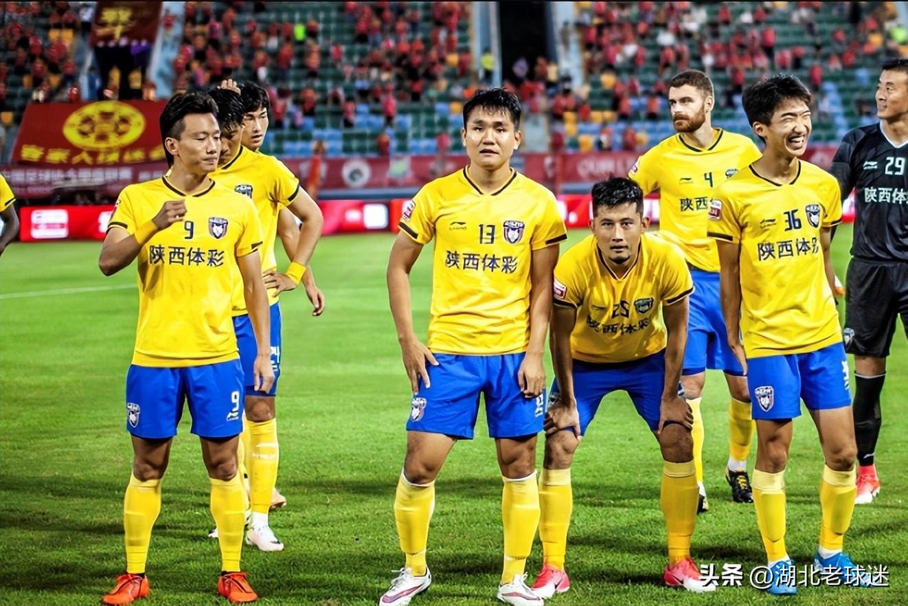 滄州最新型冠疫情動(dòng)態(tài)及防控措施探討