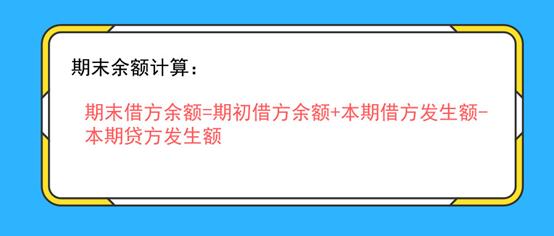 最新會計科目動態(tài)與對企業(yè)財務(wù)的影響分析
