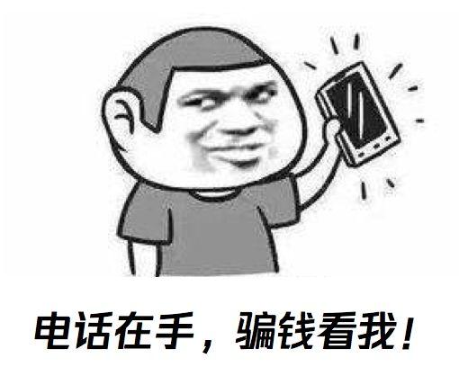 最新SEO趨勢與策略，高效搜索引擎優(yōu)化方案的打造之道