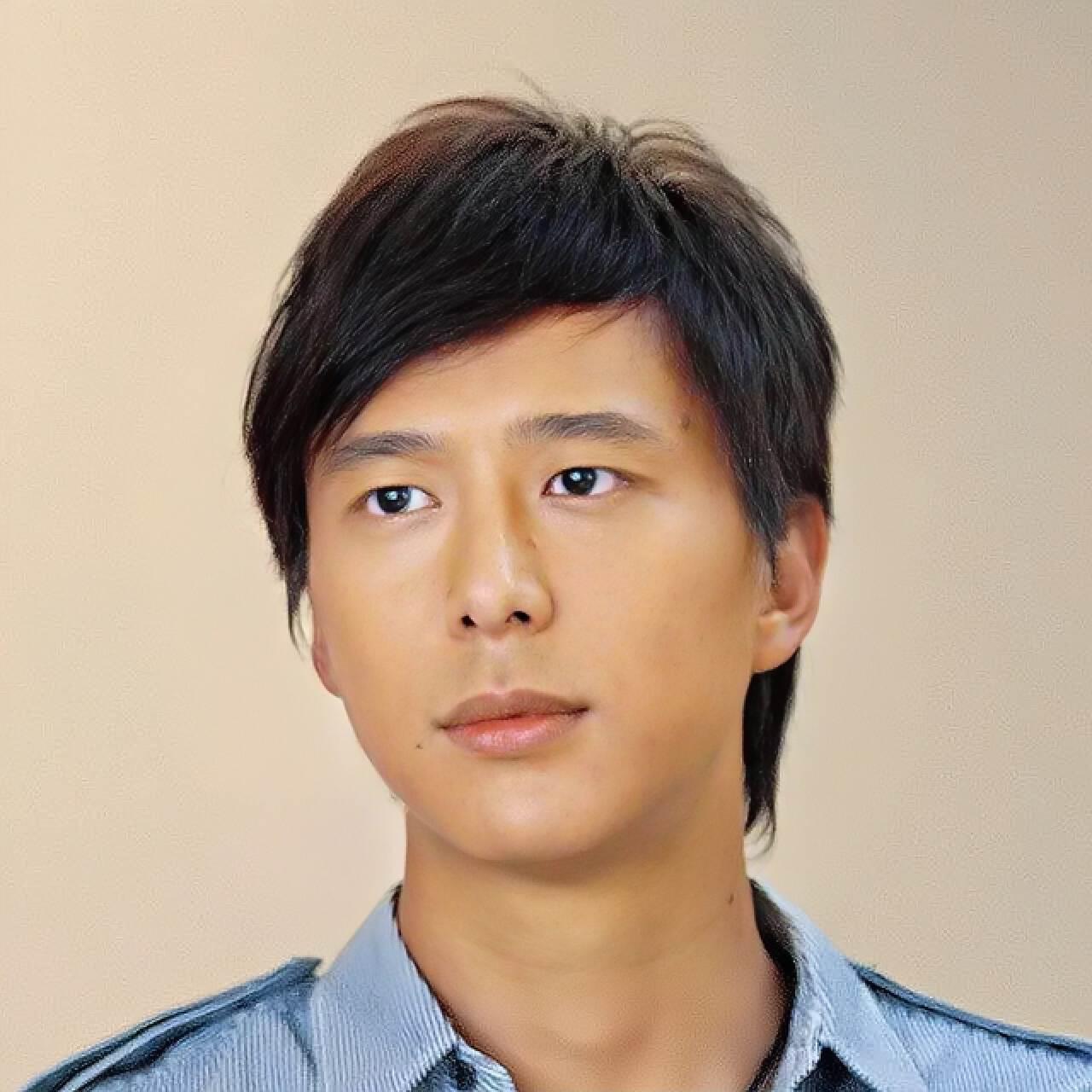 移民香港最新政策詳解與概述