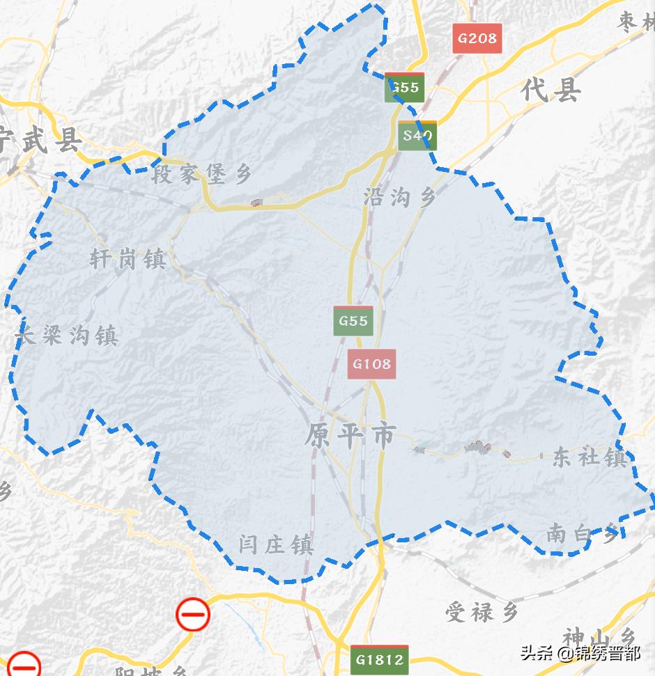 晉賢鄉(xiāng)最新項(xiàng)目，引領(lǐng)鄉(xiāng)村發(fā)展的全新篇章