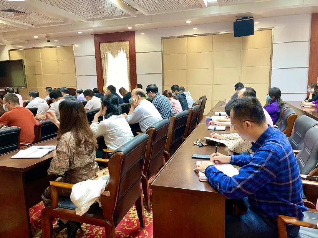 下陸區(qū)文化廣電體育和旅游局最新動態(tài)報道