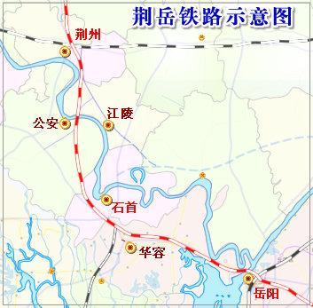 歲月靜好，心境悠然——我的最新心情分享