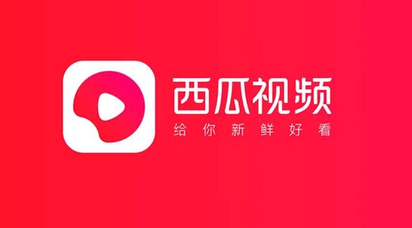 下載西瓜視頻最新版，全新視聽娛樂時(shí)代等你體驗(yàn)
